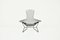 Bird Chair attributed to Harry Bertoia for Knoll, 1960s, Image 3