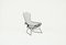 Harry Bertoia zugeschriebener Bird Chair für Knoll, 1960er 1