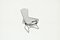 Bird Chair attributed to Harry Bertoia for Knoll, 1960s 2