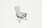 Harry Bertoia zugeschriebener Bird Chair für Knoll, 1960er 2