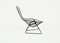 Bird Chair attributed to Harry Bertoia for Knoll, 1960s, Image 4