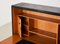 Modern Secretary Cabinet by Bas Van Pelt, 1930s, Image 5