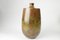 Japanese Bronze Vase, 1960s 4