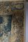 Antiker Wandteppich, 1600er 2