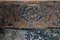 Antiker Wandteppich, 1600er 7