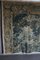 Antiker Wandteppich, 1600er 1