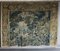 Antiker Wandteppich, 1600er 12