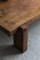 Grande Table Basse, Pays-Bas, 1970s 12