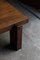 Grande Table Basse, Pays-Bas, 1970s 11