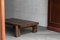 Grande Table Basse, Pays-Bas, 1970s 6