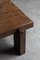 Grande Table Basse, Pays-Bas, 1970s 2