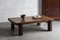 Grande Table Basse, Pays-Bas, 1970s 1