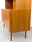 Teak Cabinet from Omann Jun, 1960s, Image 15