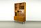 Teak Schrank von Omann Jun, 1960er 2