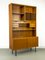 Teak Cabinet from Omann Jun, 1960s, Image 3