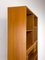 Teak Schrank von Omann Jun, 1960er 9