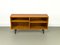 Low Teak Shelf from Omann Jun, 1960s, Image 15