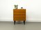 Teak Chest of Drawers from Omann Jun, 1960s, Image 5