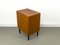 Teak Chest of Drawers from Omann Jun, 1960s 3