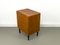 Teak Chest of Drawers from Omann Jun, 1960s, Image 3