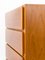 Teak Chest of Drawers from Omann Jun, 1960s, Image 7