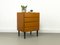 Teak Chest of Drawers from Omann Jun, 1960s 4