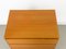 Teak Chest of Drawers from Omann Jun, 1960s, Image 9