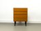 Teak Chest of Drawers from Omann Jun, 1960s 1