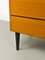 Teak Chest of Drawers from Omann Jun, 1960s 16