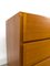 Teak Chest of Drawers from Omann Jun, 1960s, Image 13