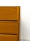 Teak Chest of Drawers from Omann Jun, 1960s 14