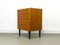 Teak Chest of Drawers from Omann Jun, 1960s 2