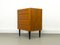 Teak Chest of Drawers from Omann Jun, 1960s, Image 2