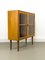 Danish Teak Display Case from Hansen and Guldborg, 1970s 9