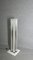 Floor Lamp in Carrara Marble, 1970s 11