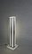 Floor Lamp in Carrara Marble, 1970s 1