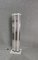 Floor Lamp in Carrara Marble, 1970s 2