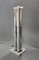 Floor Lamp in Carrara Marble, 1970s 12