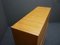 Mid-Century Cherry Wood Highboard from WK Möbel, 1960s, Image 6