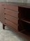 Vintage Mahogany Sideboard, 1960s, Image 6