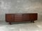 Vintage Mahogany Sideboard, 1960s 2