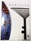 Lampada a sospensione vintage in vetro di Murano di Angelo Barovier per Barovier & Toso, anni '60, Immagine 10