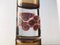 Lampada a sospensione vintage in vetro di Murano di Angelo Barovier per Barovier & Toso, anni '60, Immagine 11