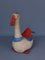 Vintage Therapy Duck by Renate Müller, Germany, 1970s, Image 9