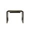 Console Table by Luisa Peixoto 1