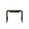 Console Table by Luisa Peixoto, Image 1