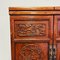 Chinese Bar Cabinet 4