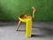 Reality Bites Stool by Markus Friedrich Staab for Atelier Staab 8