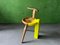 Reality Bites Stool by Markus Friedrich Staab for Atelier Staab 3