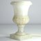 Small Italian Marble Table Lamp, 1970s 7